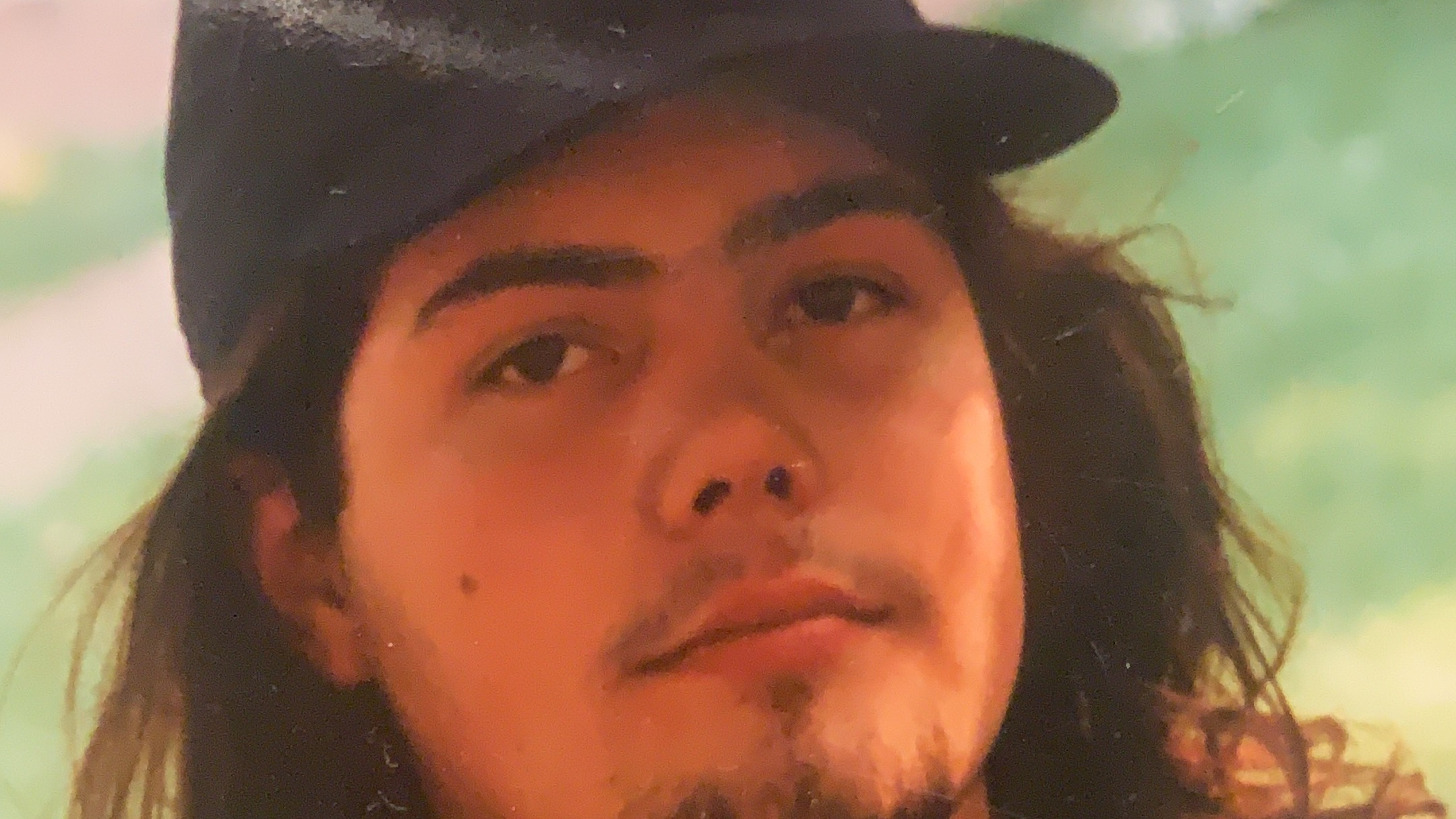 The Little Finger Show