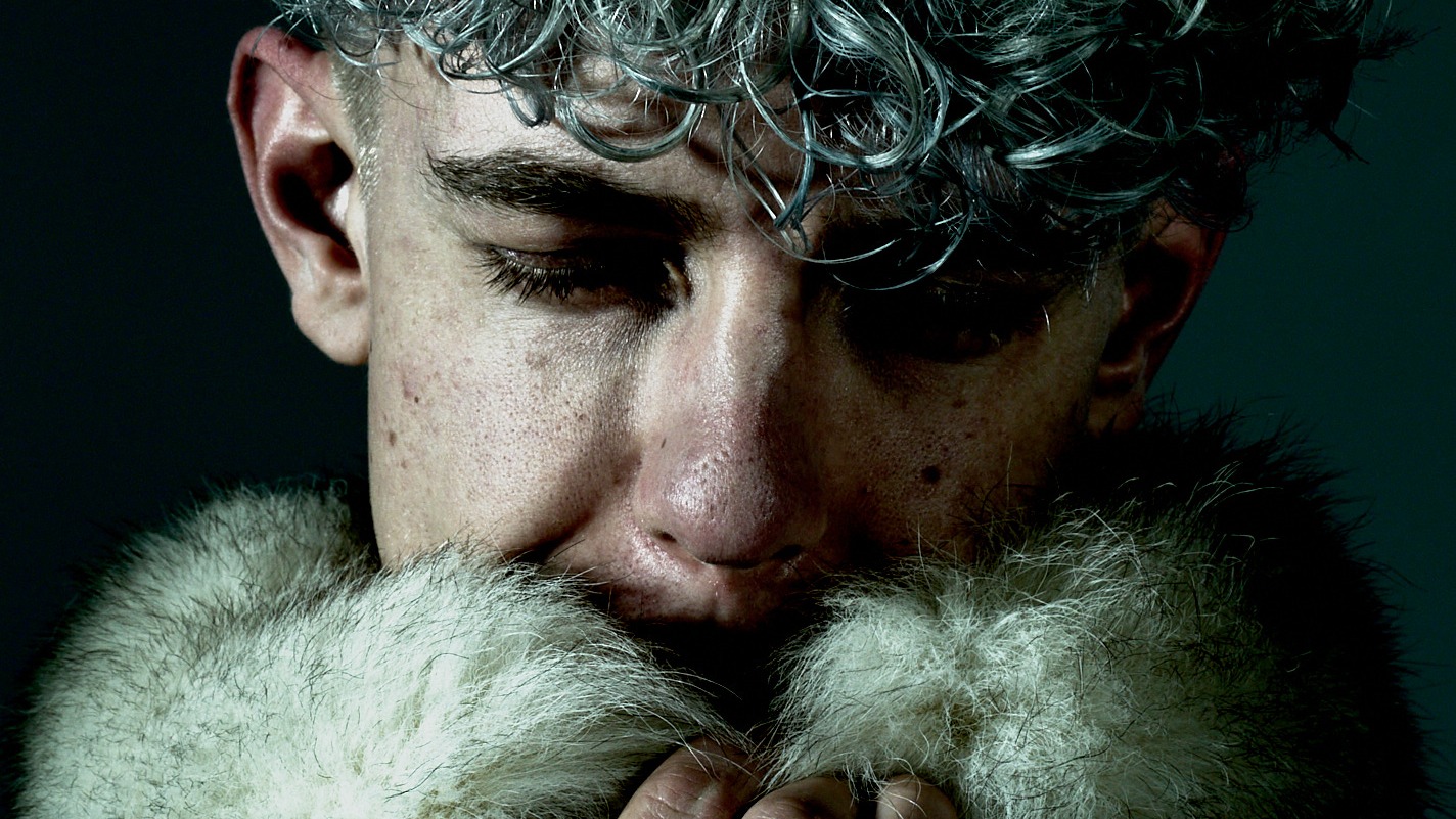 Radio Galerie | Neana