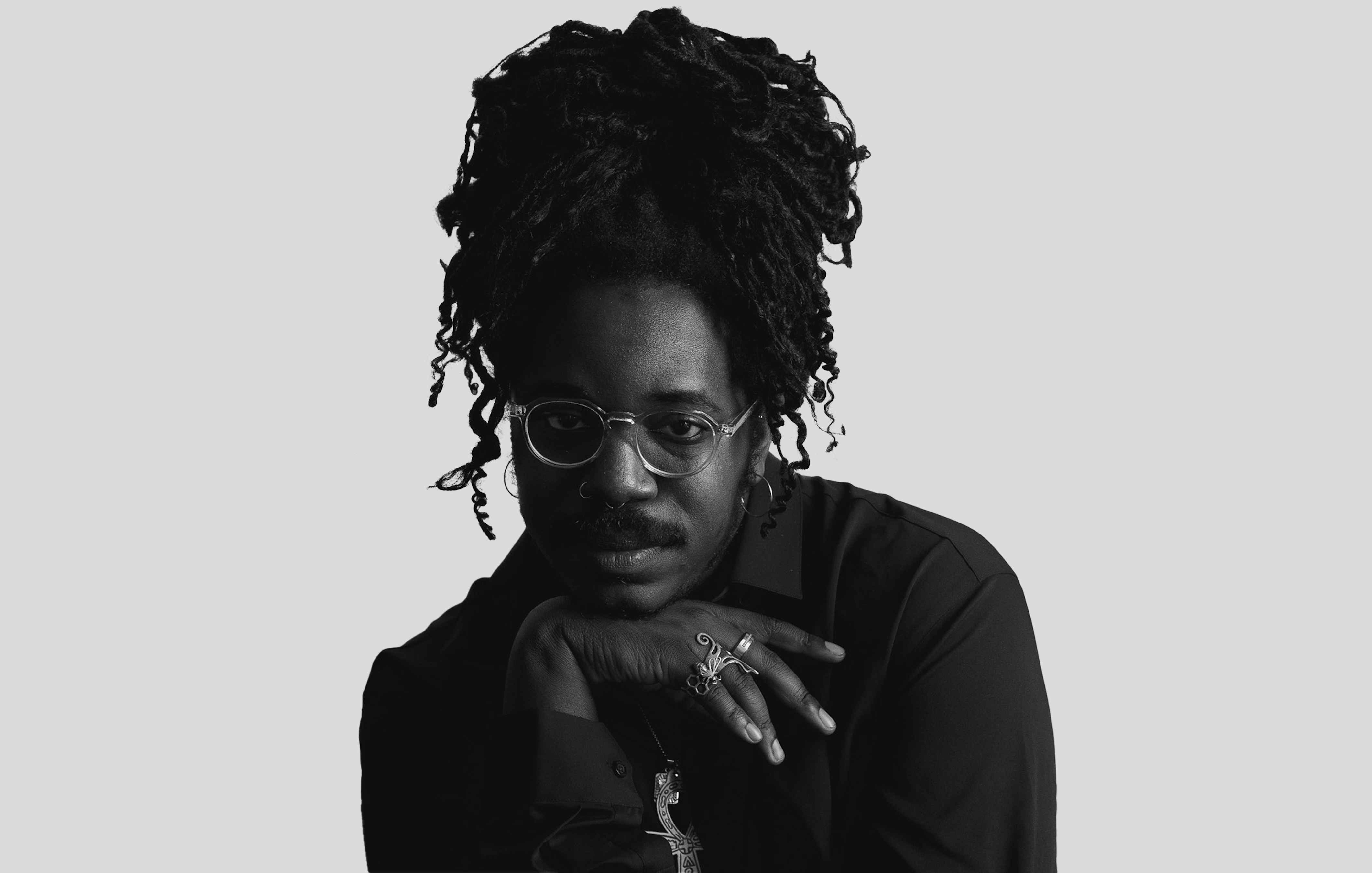 Sonnenblumen | B. GODSun