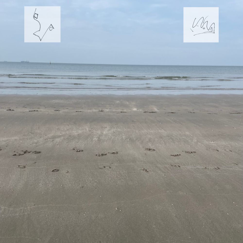 Mixtape Menage | Eiliyas & Nour Sokhon