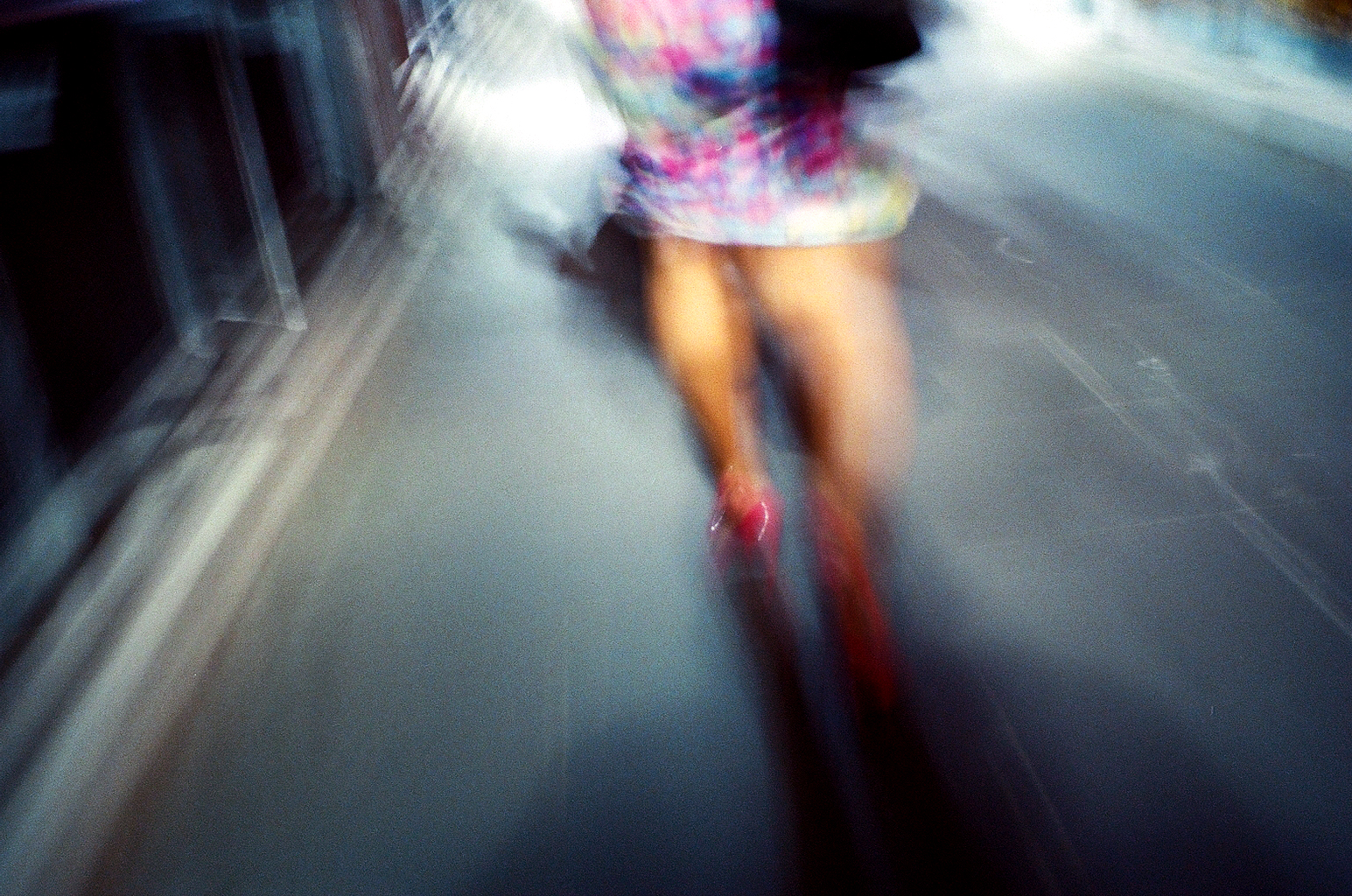 Aspiring Photography Competition