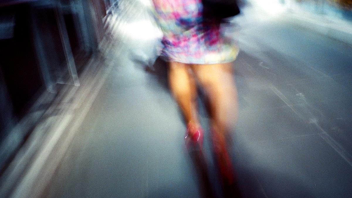 Aspiring Photography Competition