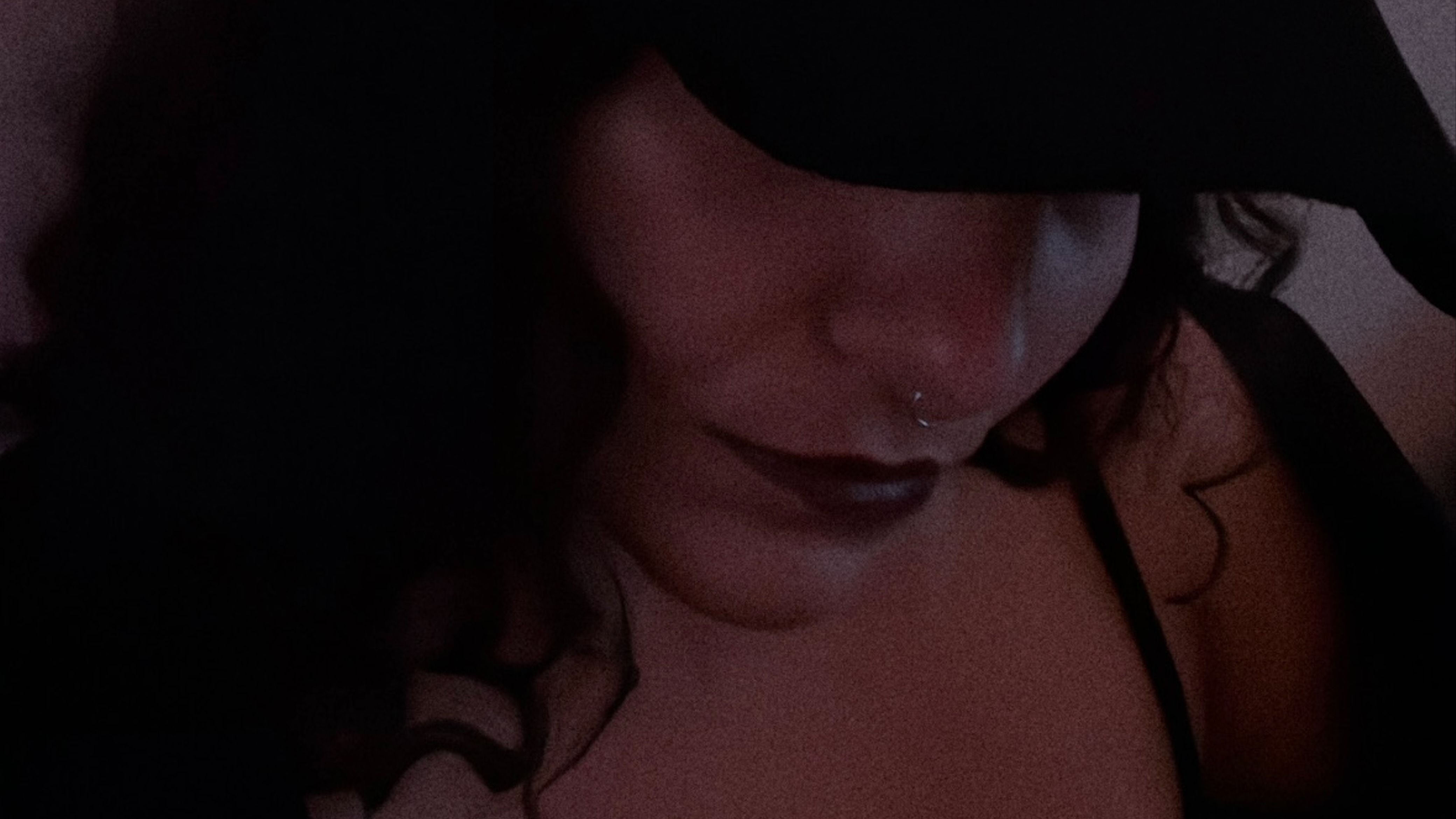 The Breakfast Show | Sarah Zeryab