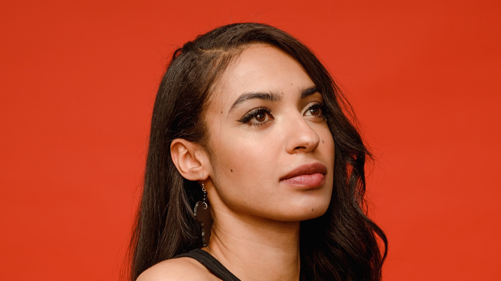 HEAVY FEELINGS | Parissa & Jenni Yo