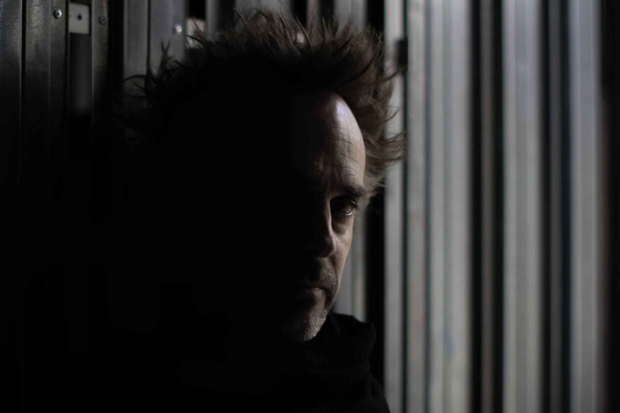  3024 Mentoring Program | The Exhausted