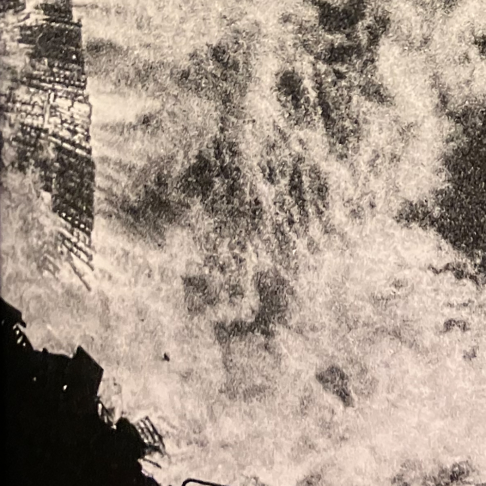 Kill Ugly Radio UHF03 | DLX ADV