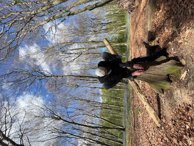 Can I Get a Chayah?  | Hoyah