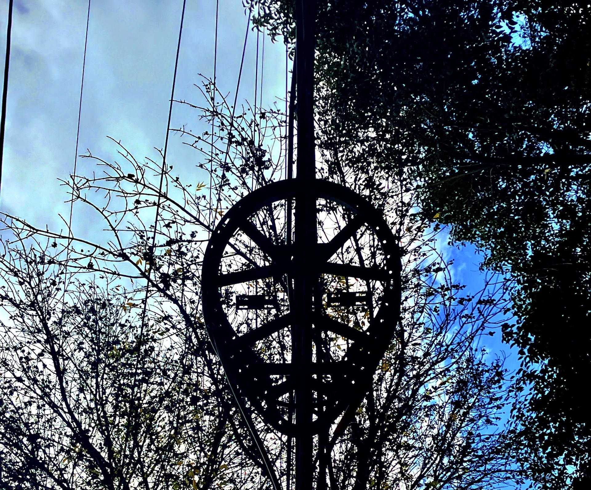 COMPLEX: breathe #2 | Resom