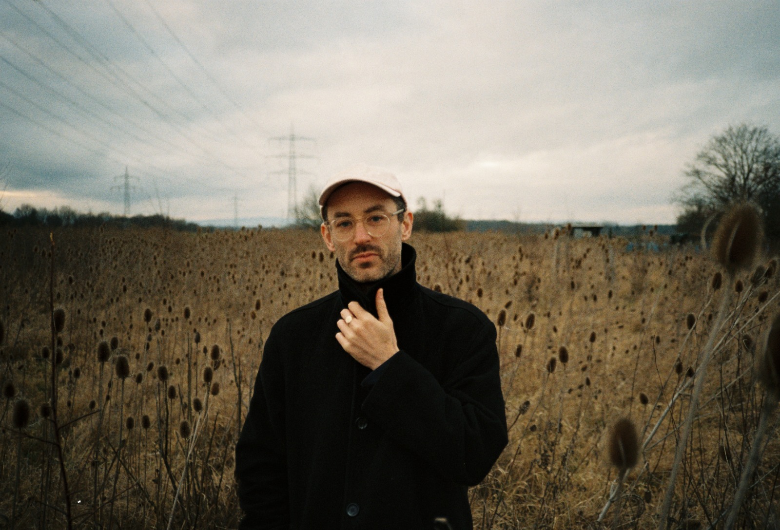 Dub Show | No Plastic