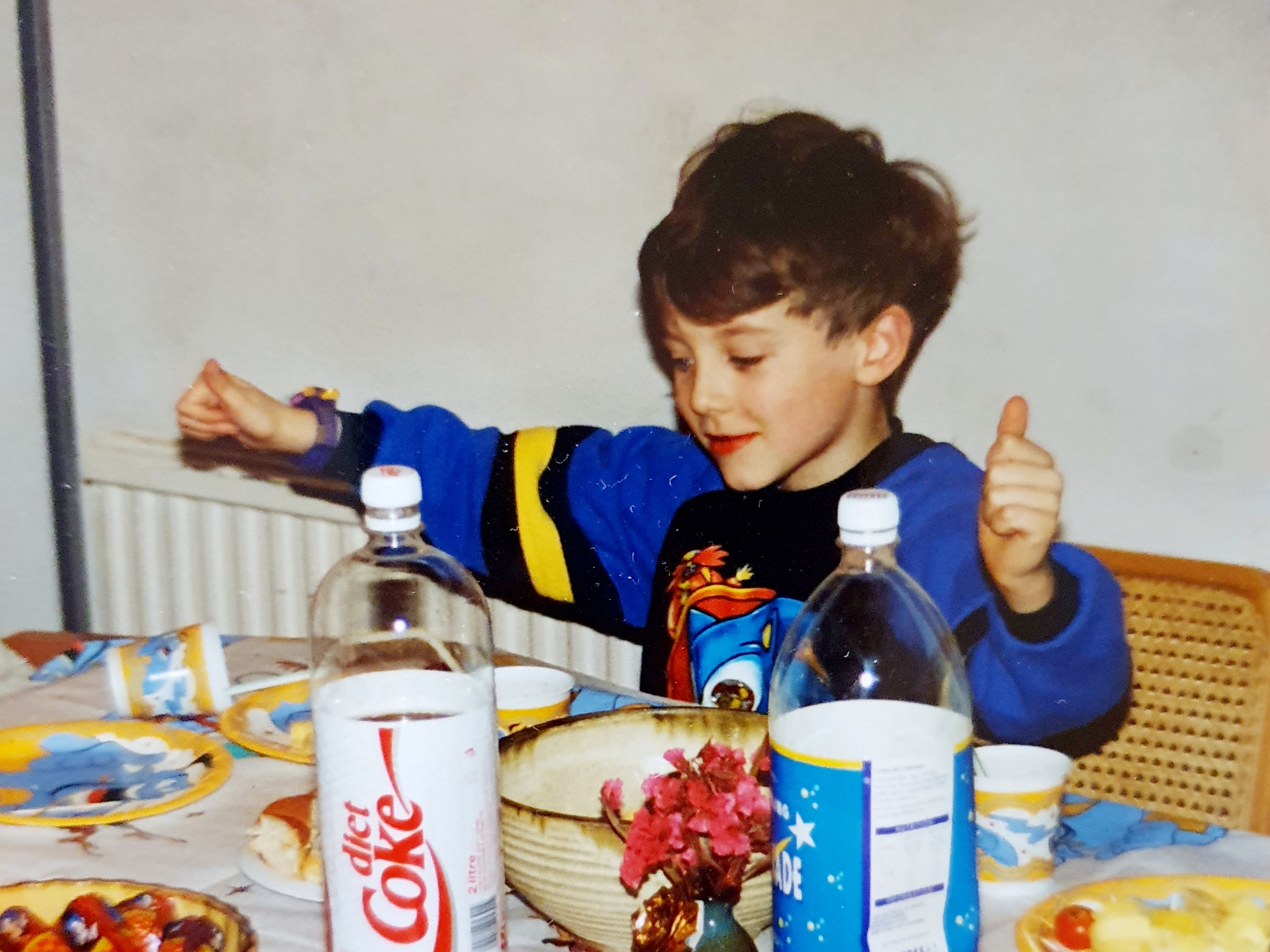 The Move 78 Show | Aver