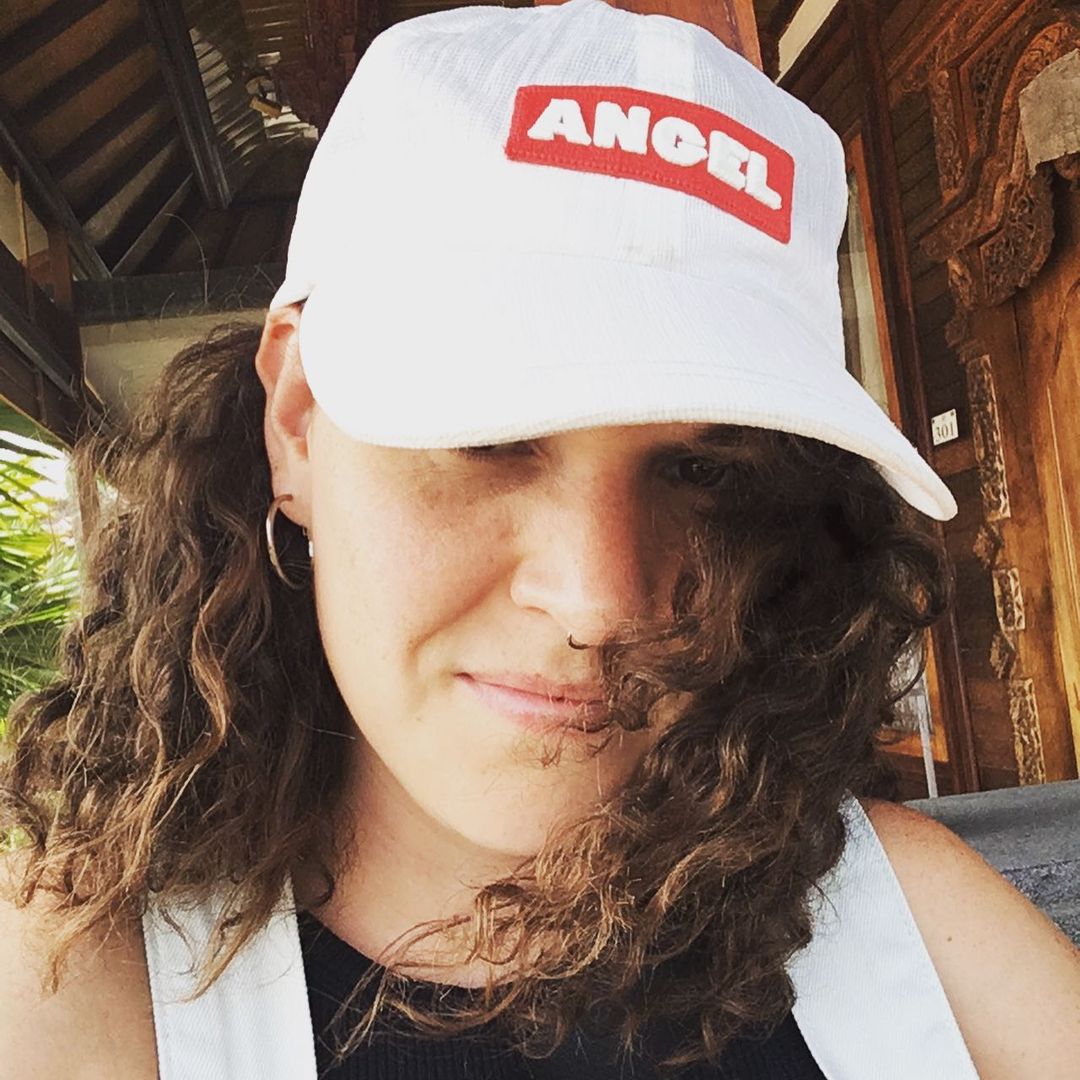 Social Media, Creativity & Mental Health