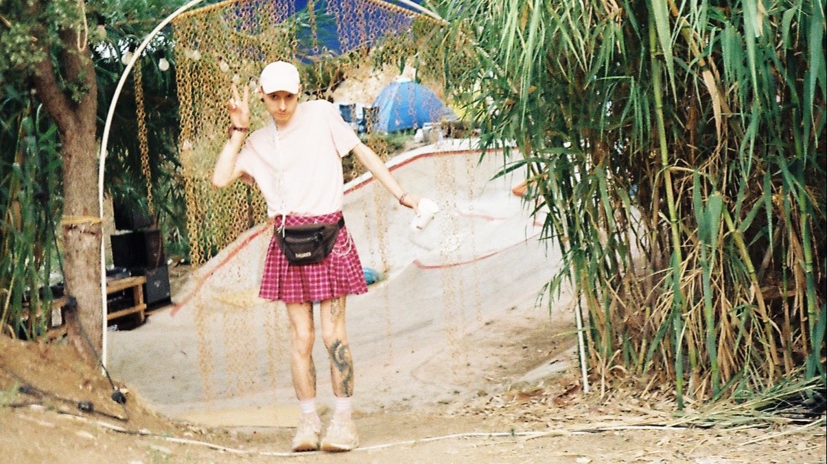 Storytelling Time | A!kira