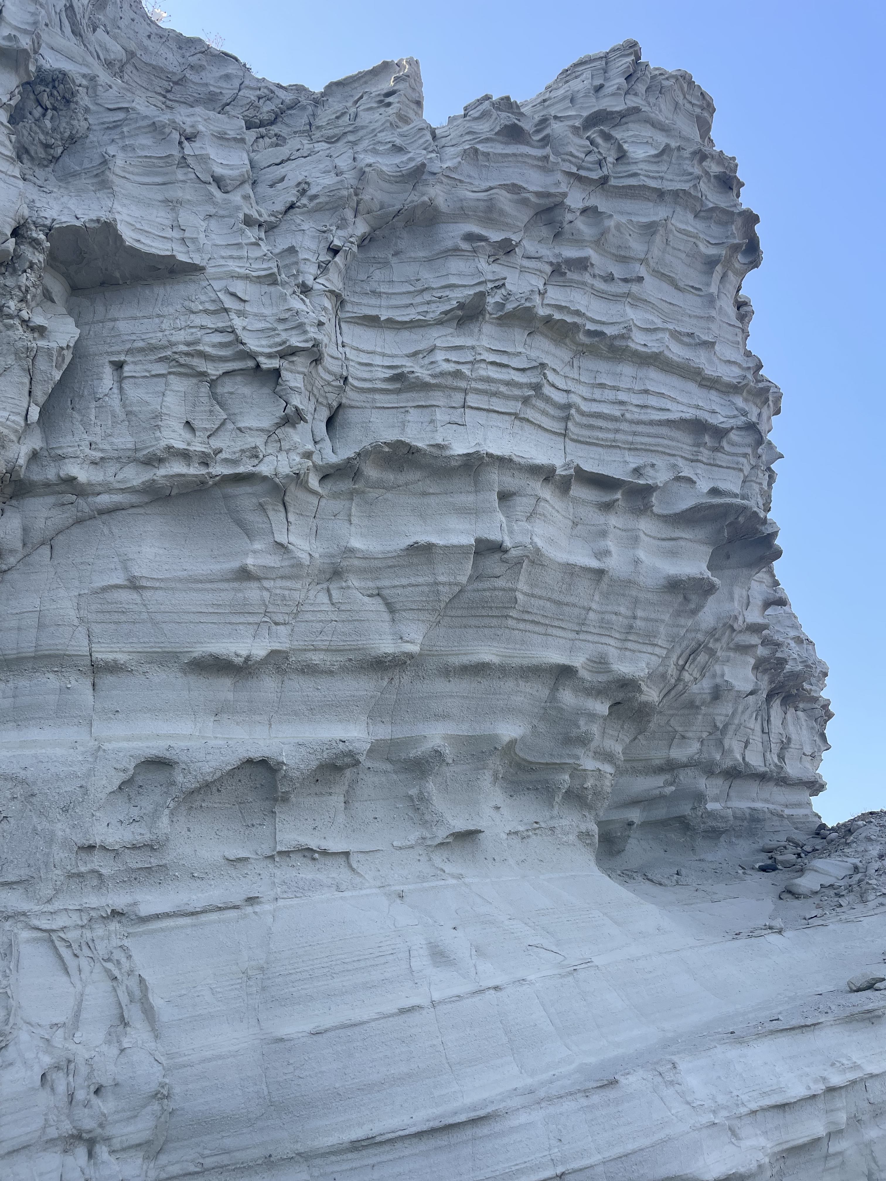 Under The Influence | Lz MC Can