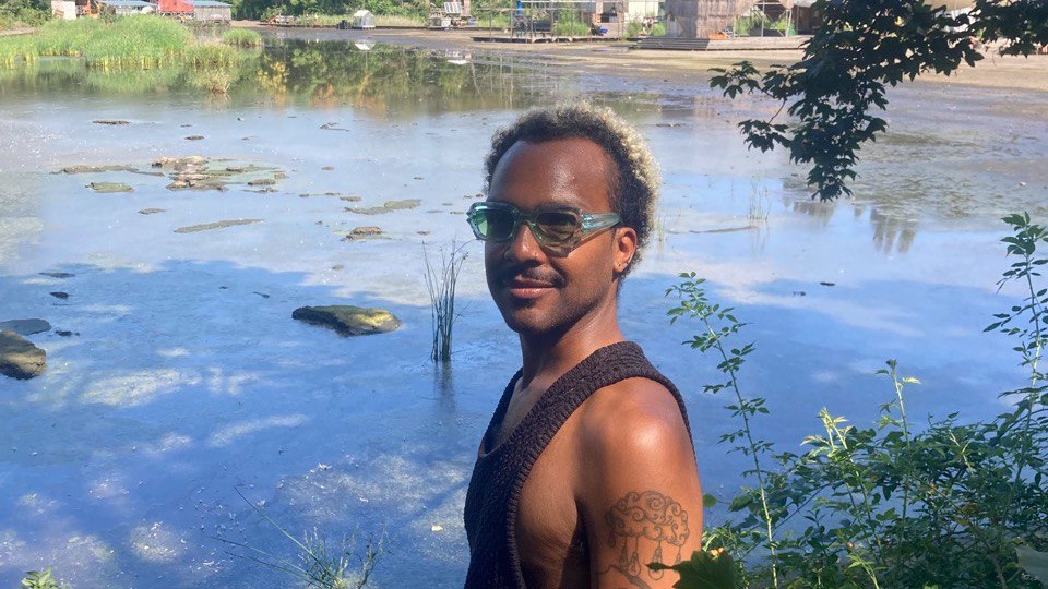 Sonic Utopias | MINQ