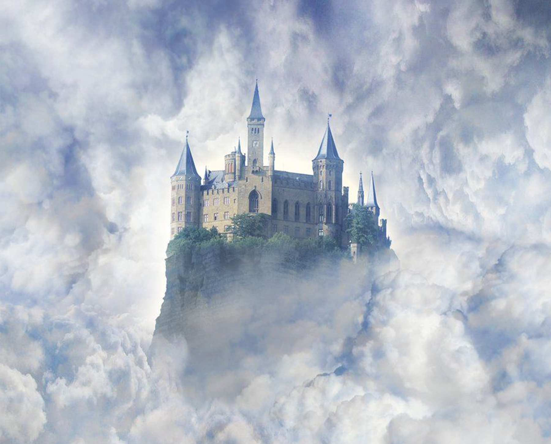 The Nip Show: Lil B Special | Nipuna 