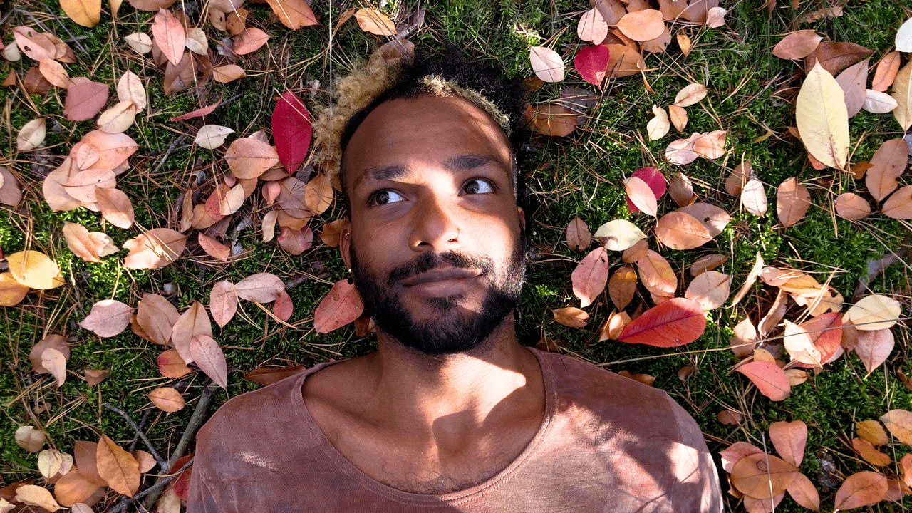 Sonic Utopias | MINQ