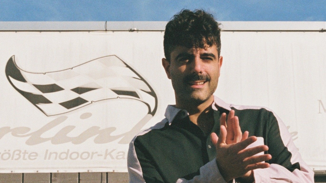 Roots & Beats: Flamenco Potente | Traveller X