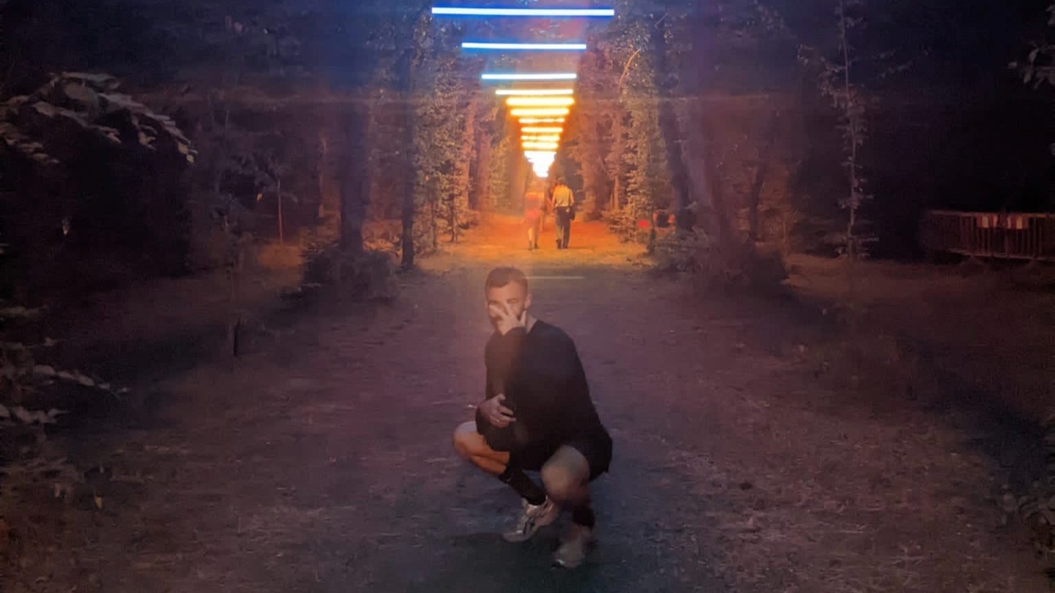 Enter The Freakzone | DJ Heartbreak