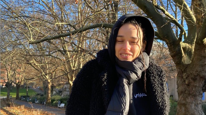 Deep Pop | Alias Error