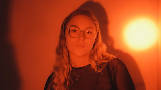 Double Trouble | DJ wiggles