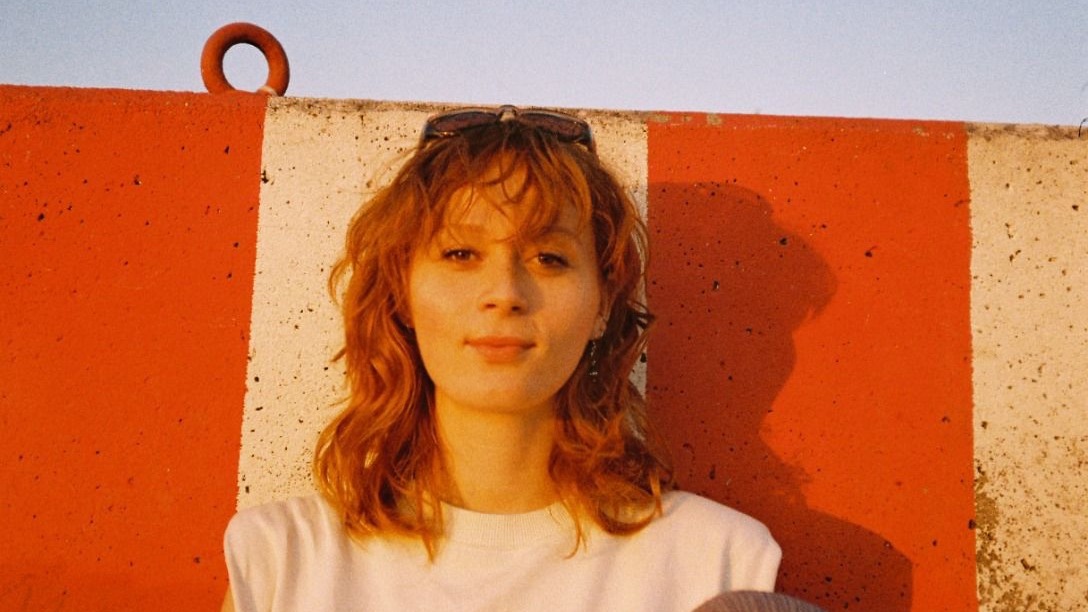 layered soundscapes | limbic sis