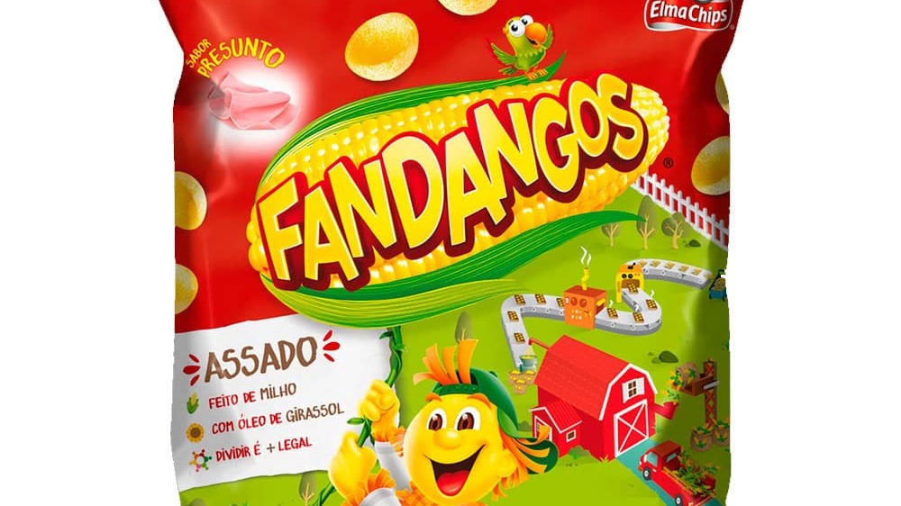 Fandango