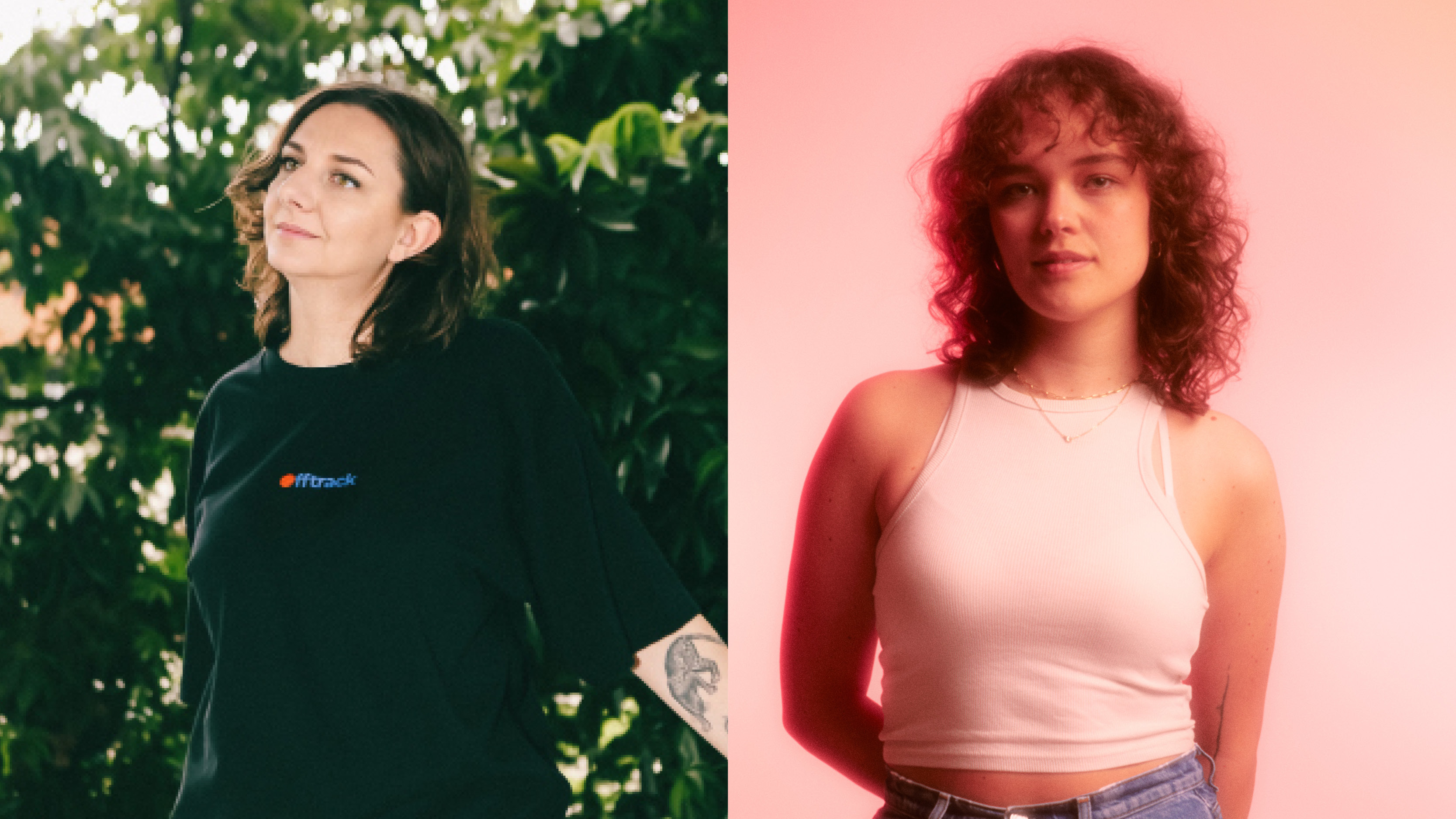 Flight Mode | Vio PRG & Ariane V