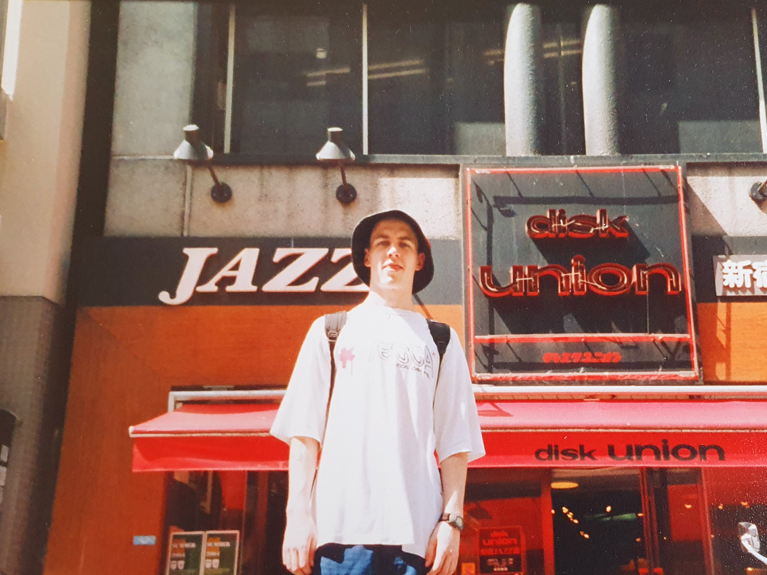 The Move 78 Show | Aver