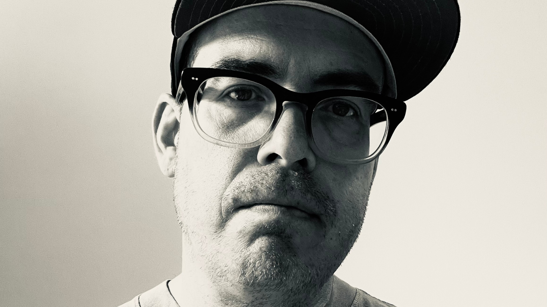 City Slang: Punk Of All Shades | City Slang & Jon Berry