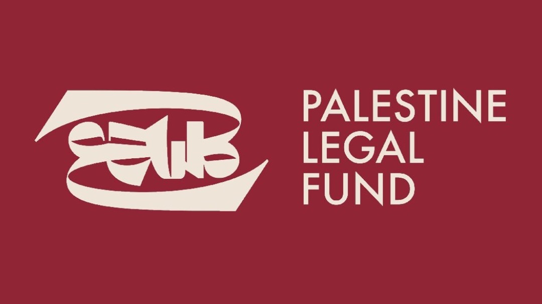 Cultural Cadence | Moehecan & 3ezwa