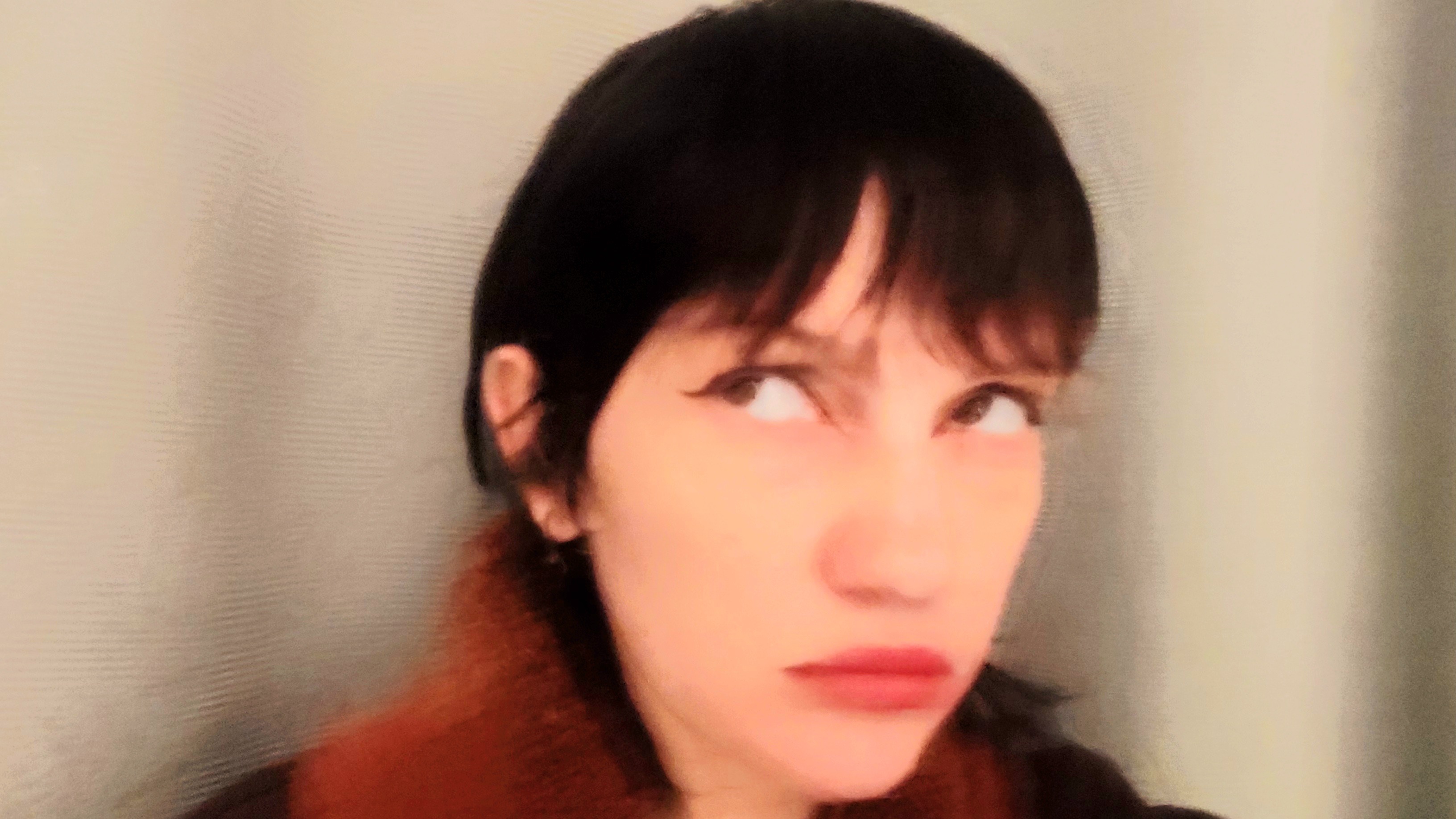 Soundtrack Tribute: Priscilla | Dane Joe