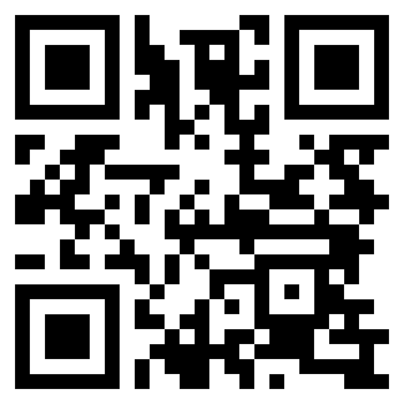 Can I Get a Chayah? Transcendentalism & Judeo-Arabic Culture | Hoyah