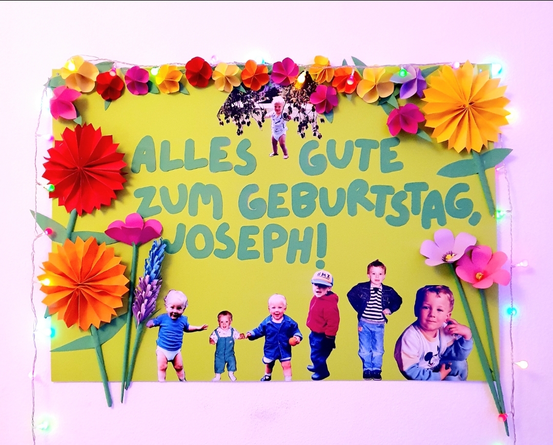 The Move 78 Show | Aver