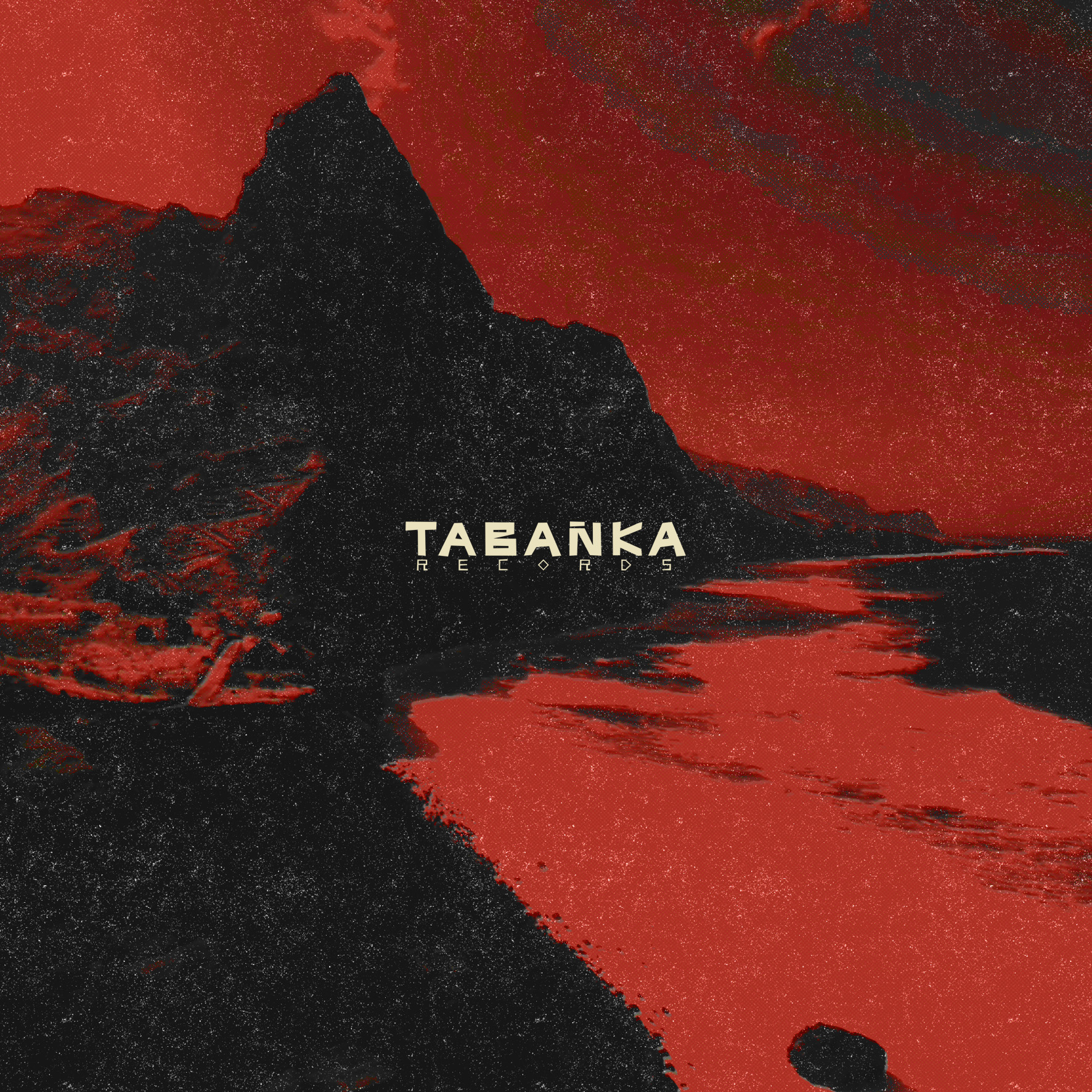 Cabo Verde Frequency | COSMOS & Tabanka Records