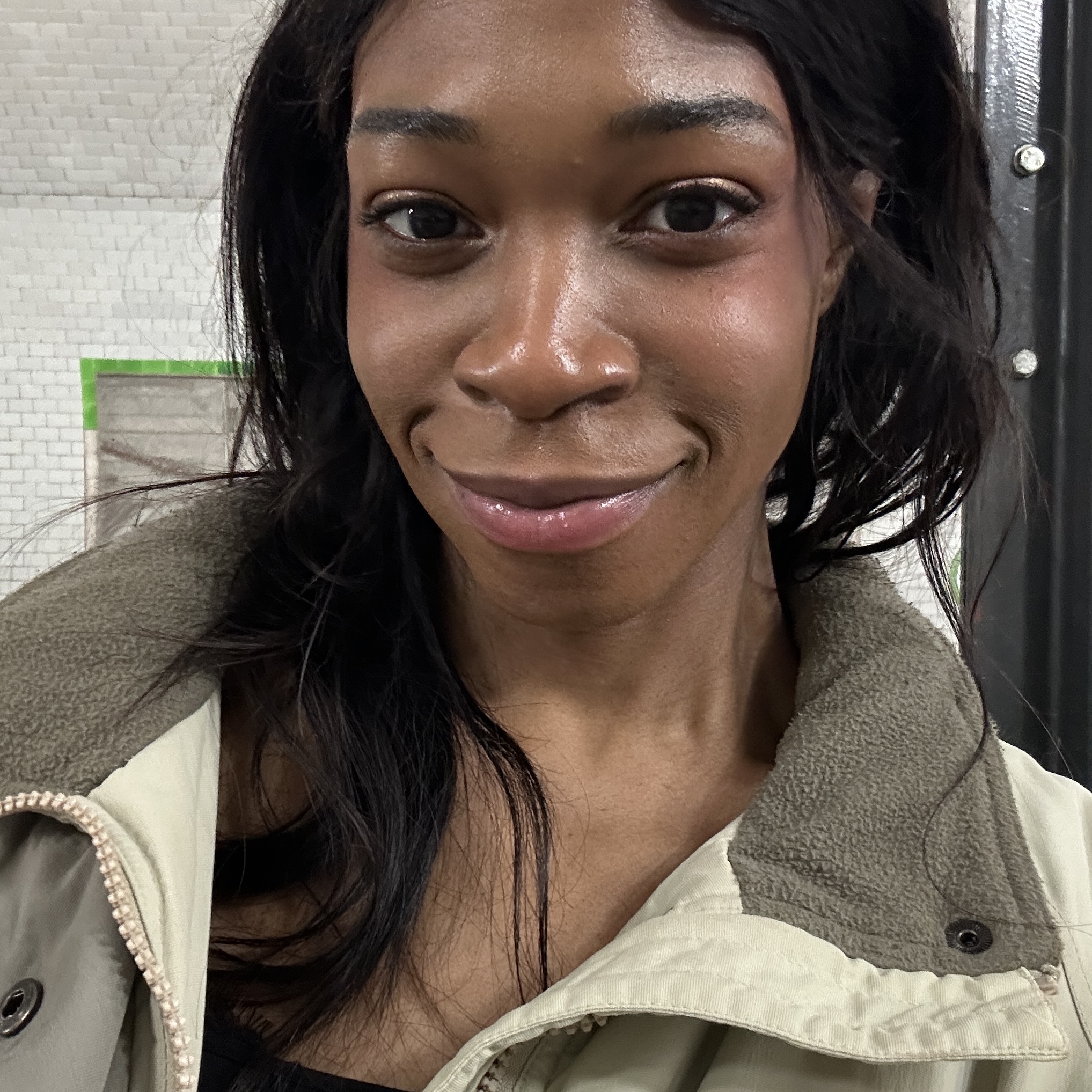 BHM Radio Takeover | quest?onmarq