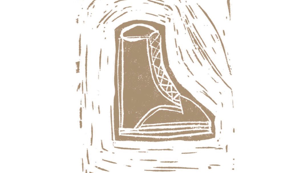 New Year; Hope and Solidarity | Radio Calais