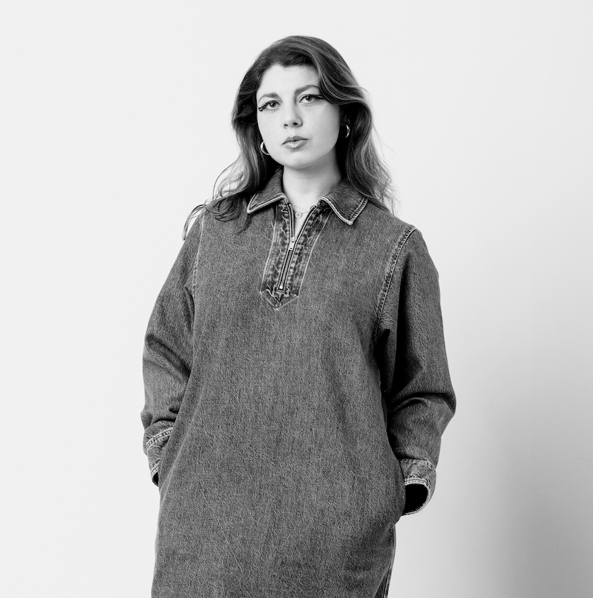 heart warming session | EG