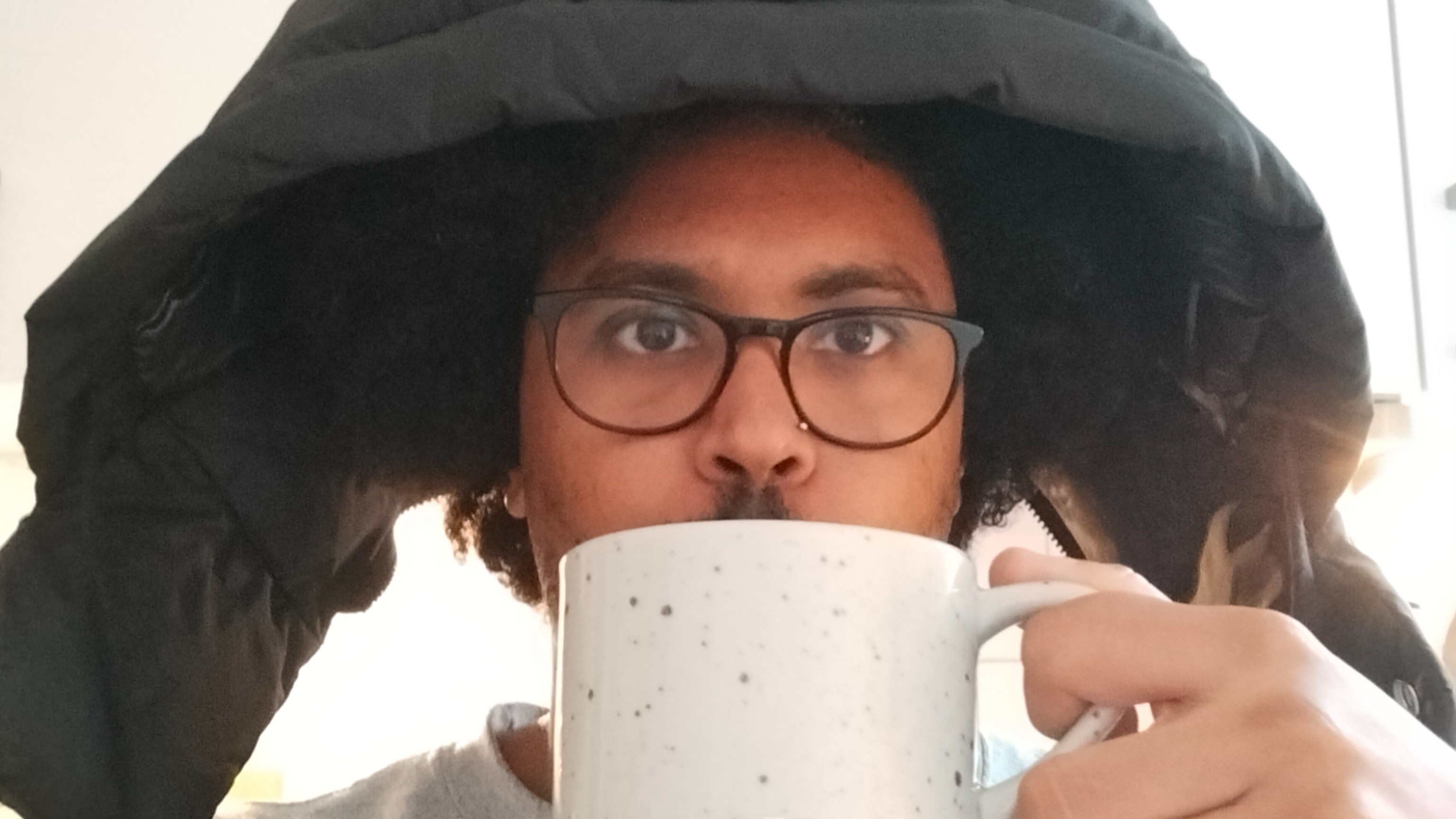 The Breakfast Show | moe.