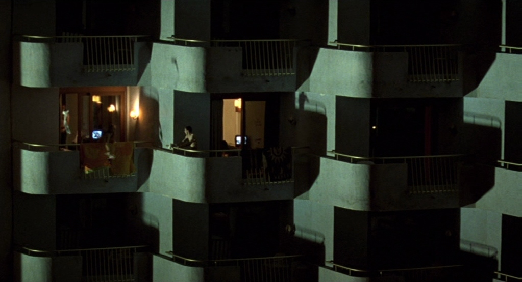 Jank Incorporated  | Jank Inc.