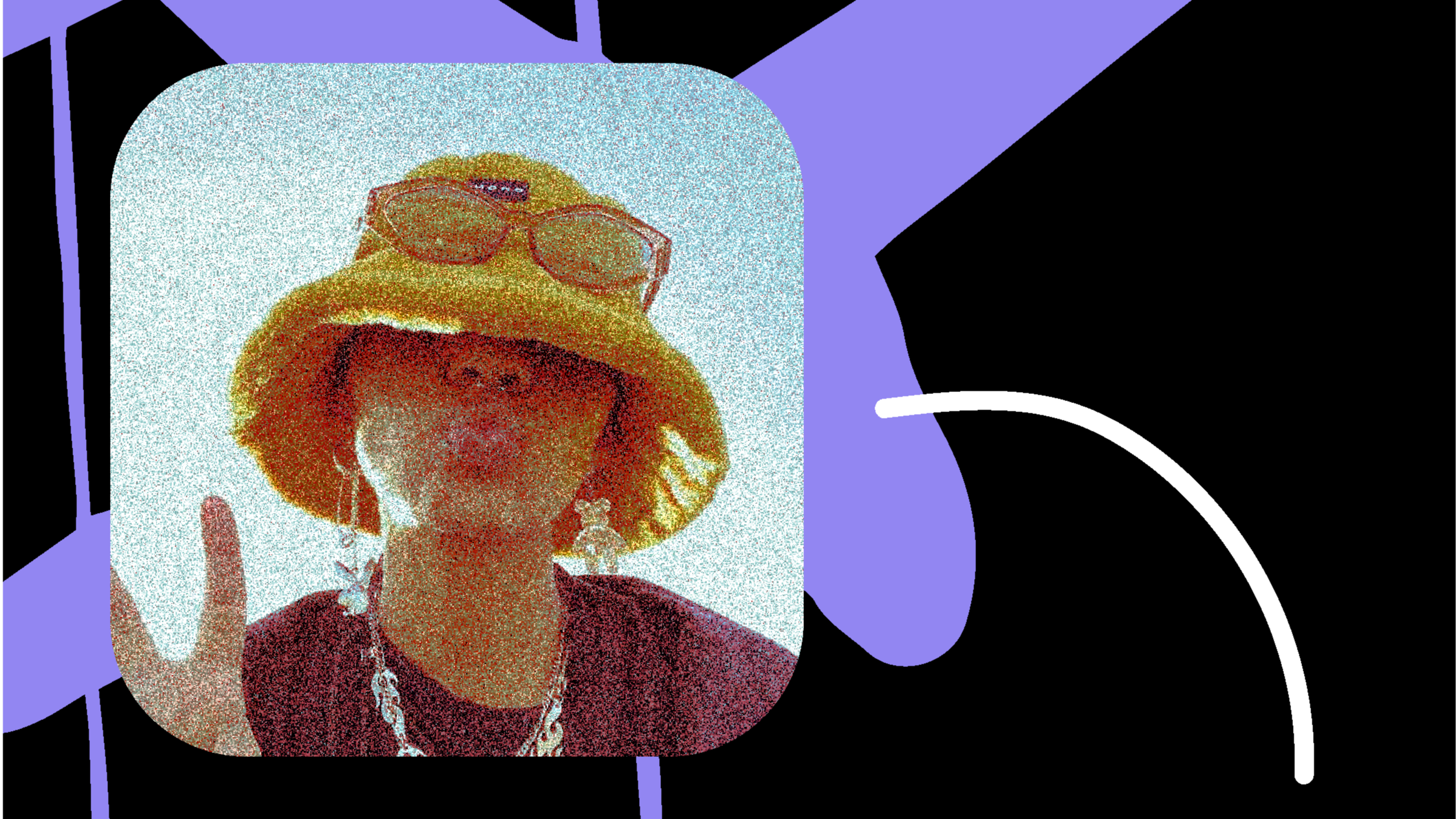 deadHYPE Takeover | Sunchild