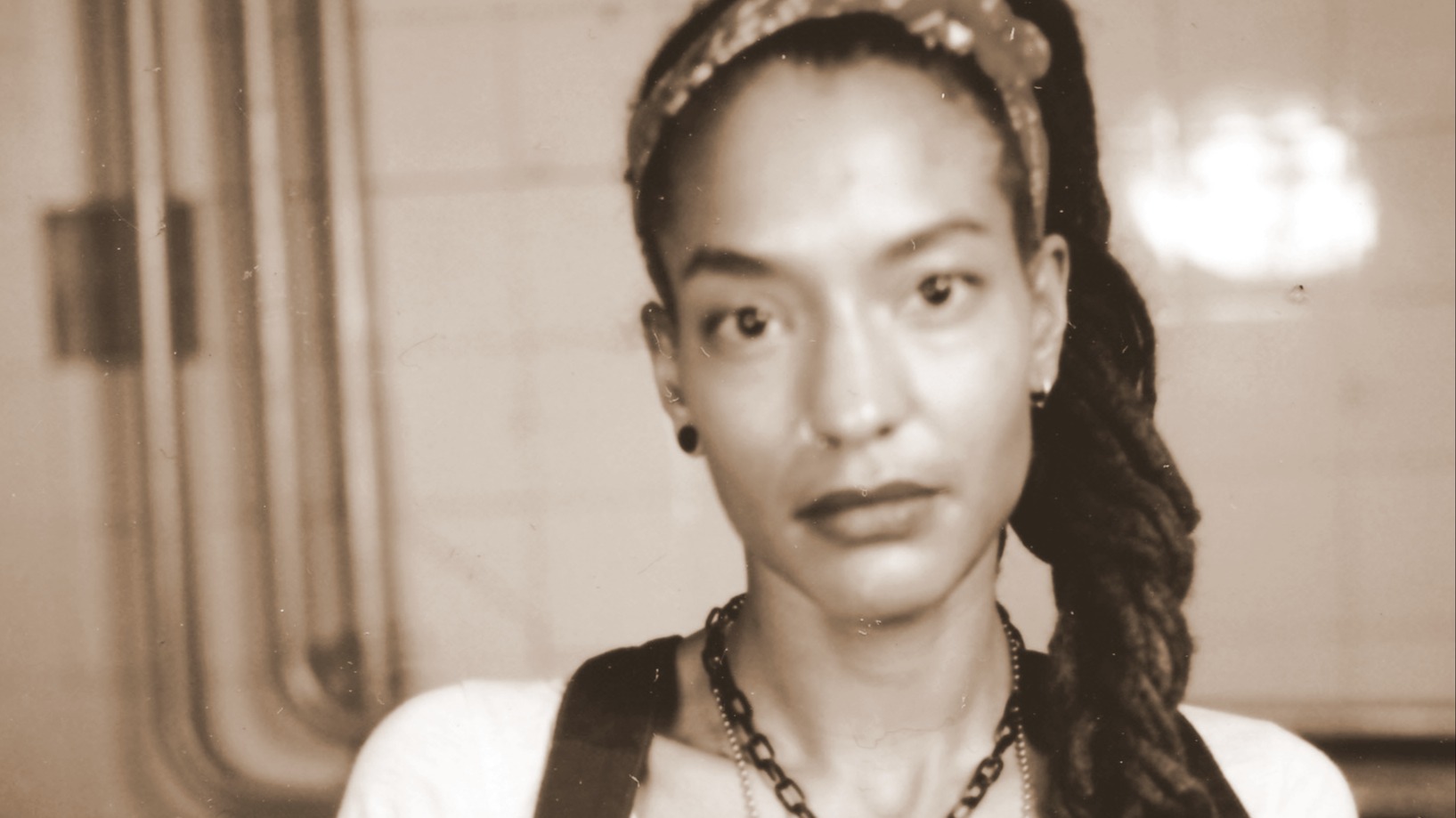 KILLA Airlines ♐︎ Sagittarius A* | Killa 