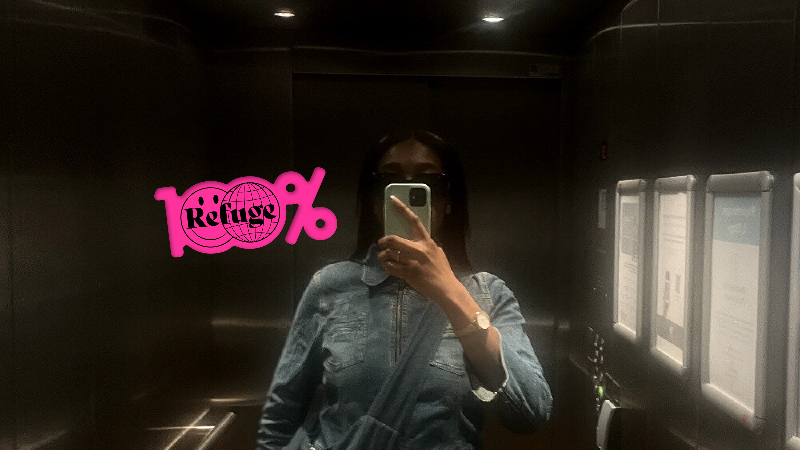 100% Soundcloud Rap | Adele Tondu