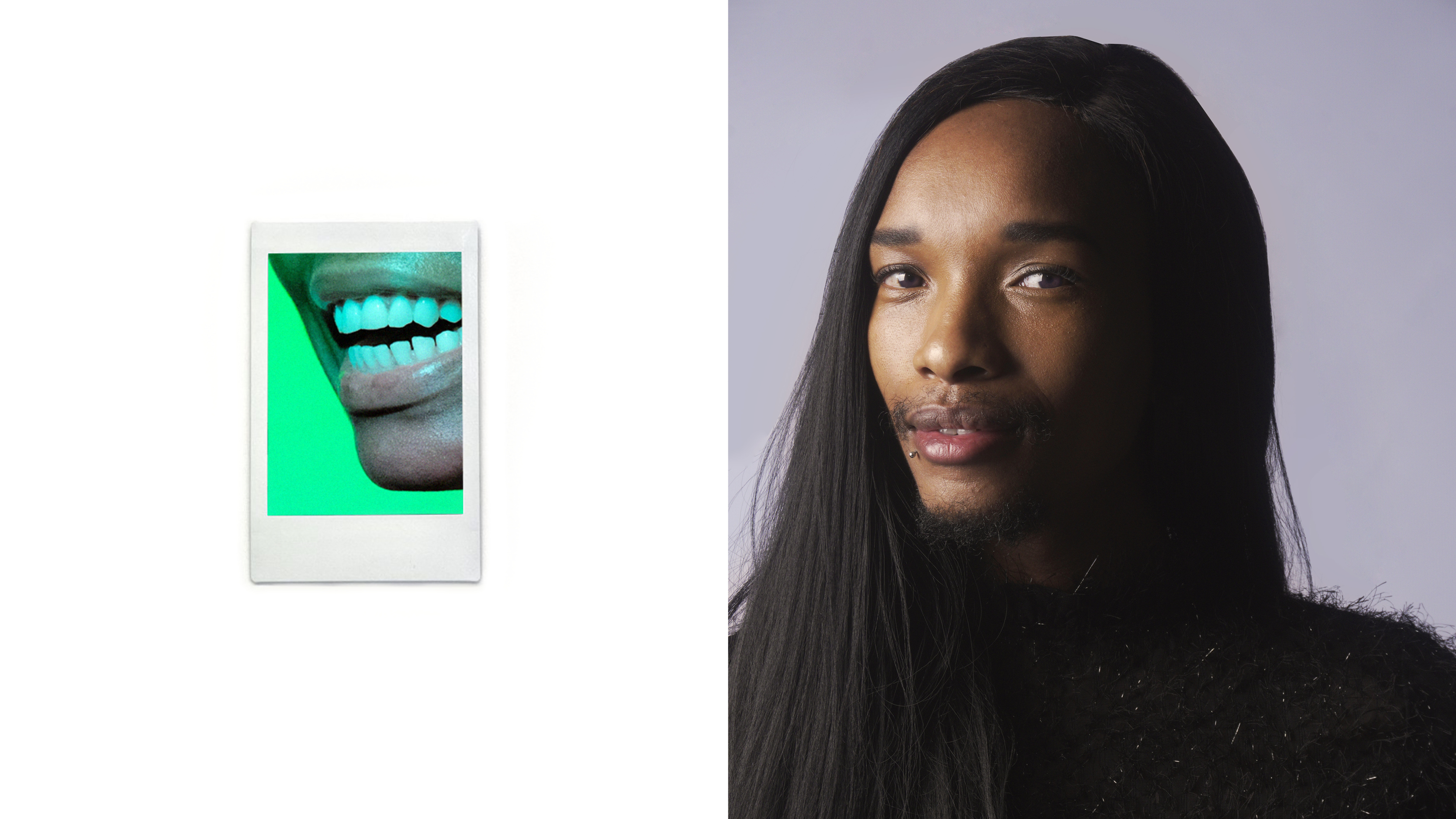 Homegrown | mma Kgosi & Katlego K Kolanyane-Kesupile