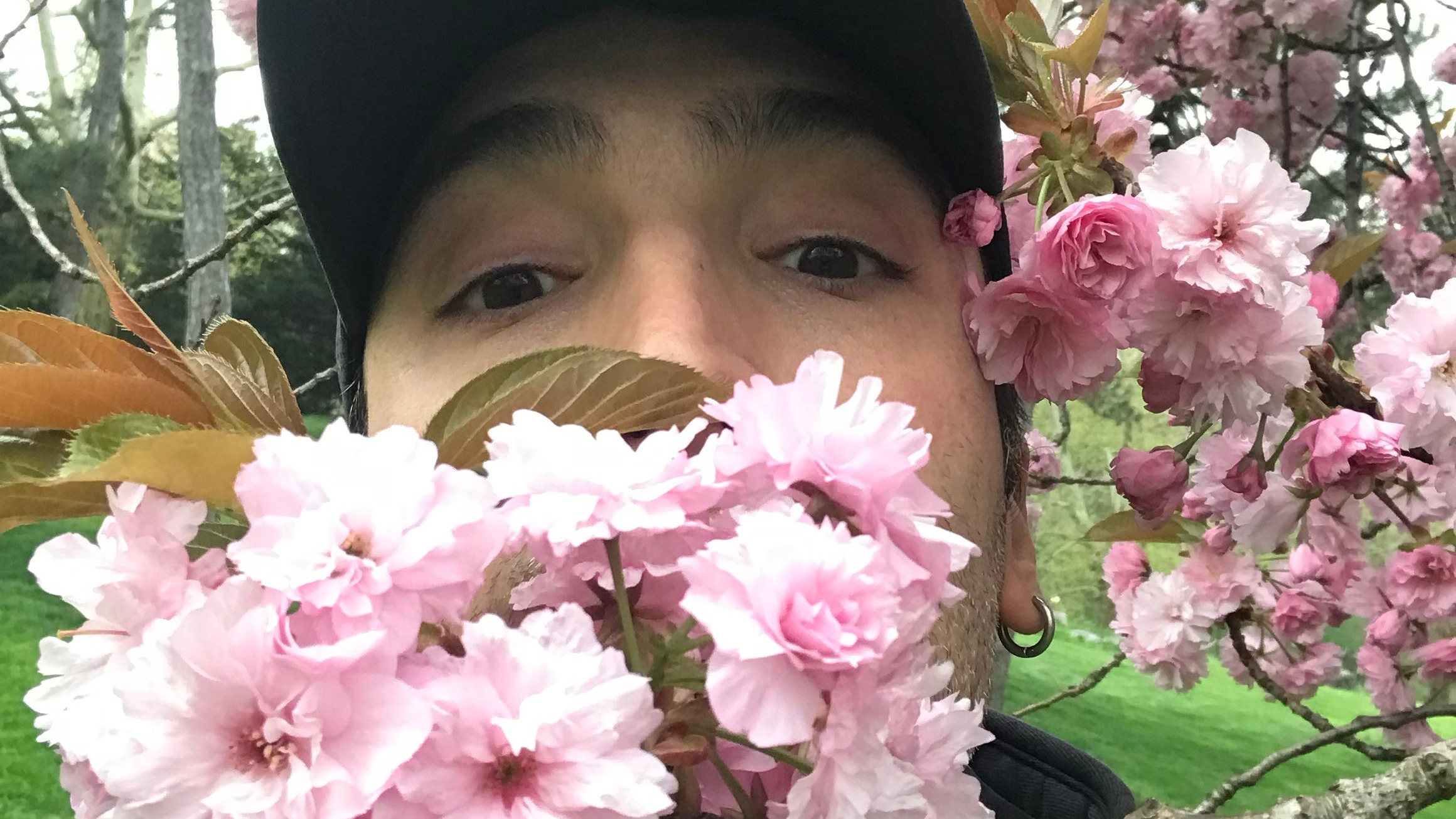 On Board Music | Severja