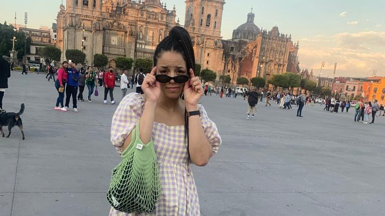 Curls Radio | Nditscheni