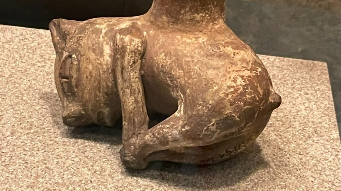 Current Mexican Indies | City Slang