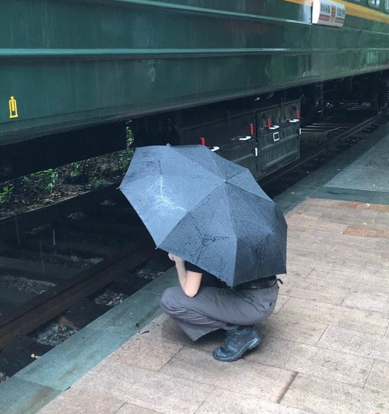 Privacy Radio | Privacy & Illsee