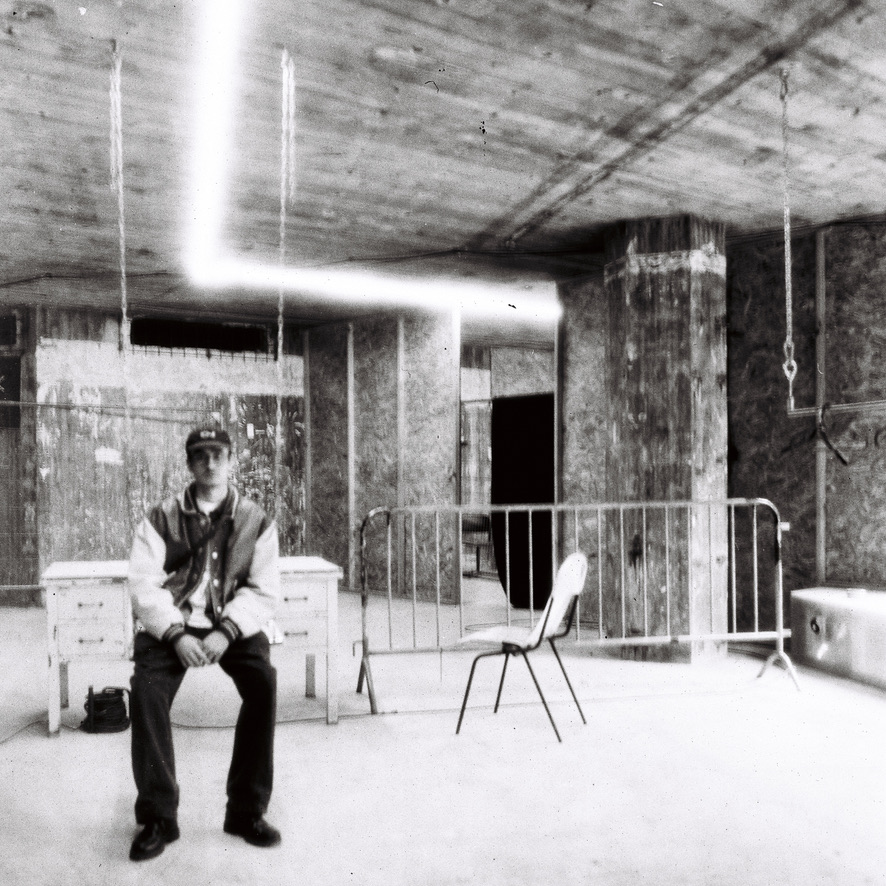 undefined archive | Nikita