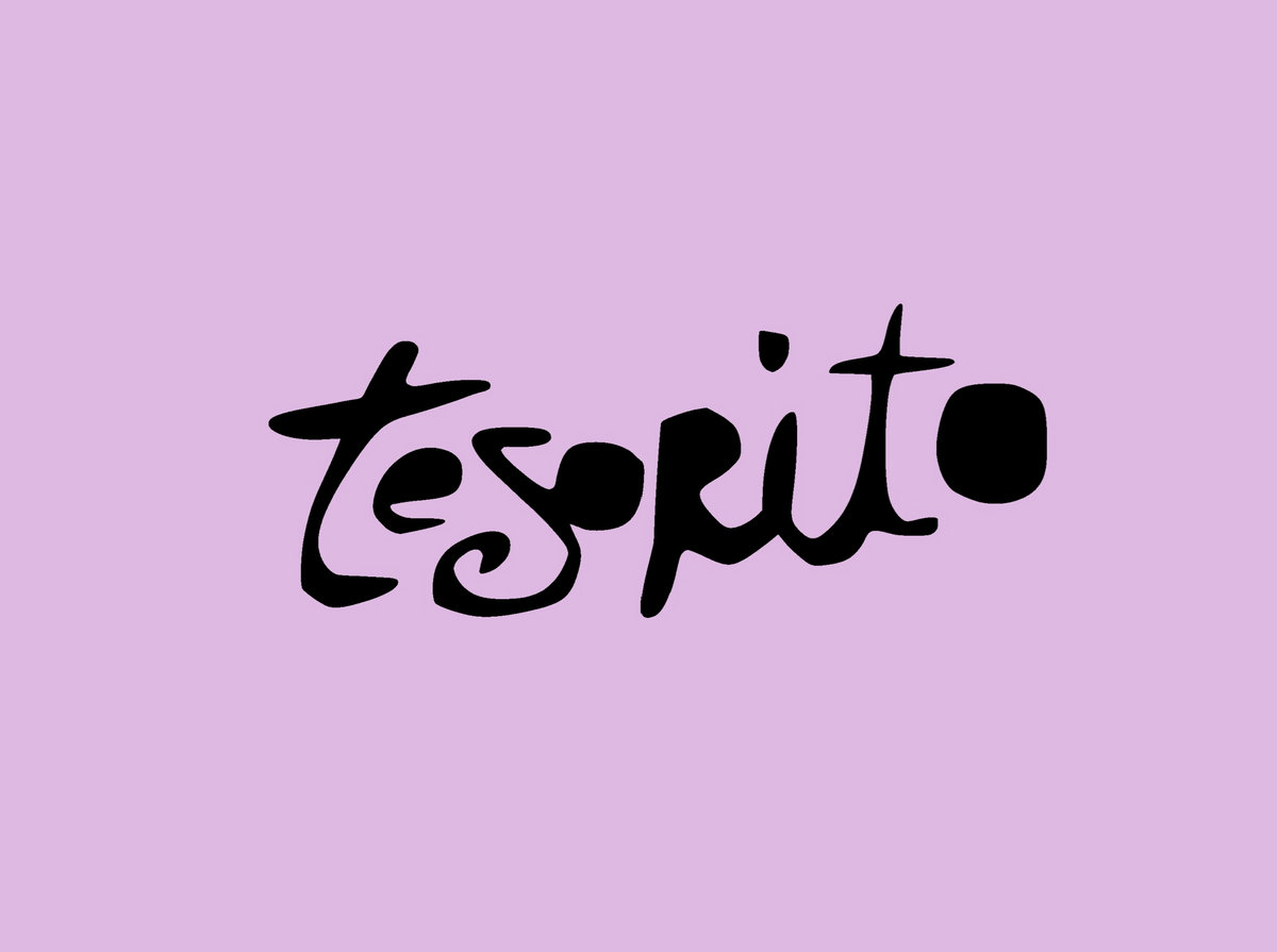 Las noches más lindas w/tesorito | DJ Lomalinda