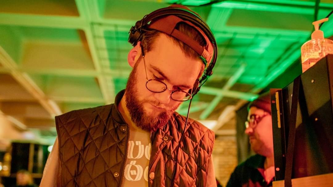 100% Dubplate Business | Hometown Soundsystem